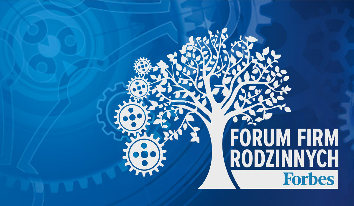 Forbes_forum_firm_rodzinnych2.jpg