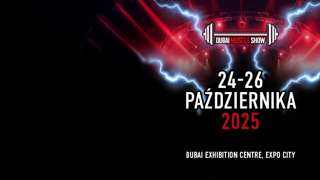 fanutrition_zapowiedz-pl.jpg