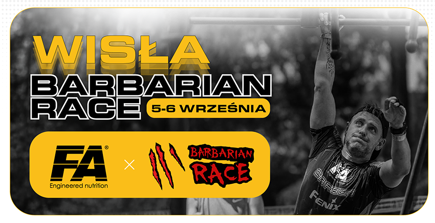 fa-news-barbarian-wisla-2026.png