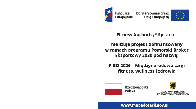 fitness-authority-otrzymala-wsparcie-unii-europejskiej-2026.jpg