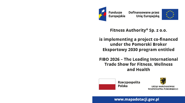 fitness-authority-received-support_from-european-union-2026.jpg