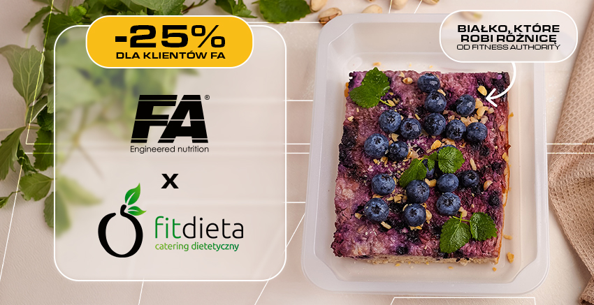 fa-fitness-authority-x-fitdieta-2026.jpg