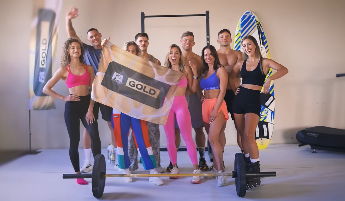 fa-gold-new-supplements.jpg
