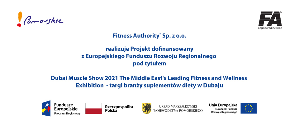 firma-fitness-authority-otrzymala-wsparcie-ze-srodkow-unii-europejskiej.jpg