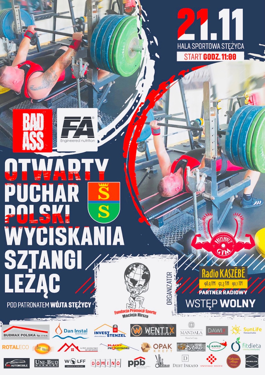 otwarty-puchar-polski-wyciskania-sztangi-lezac-2021.jpg