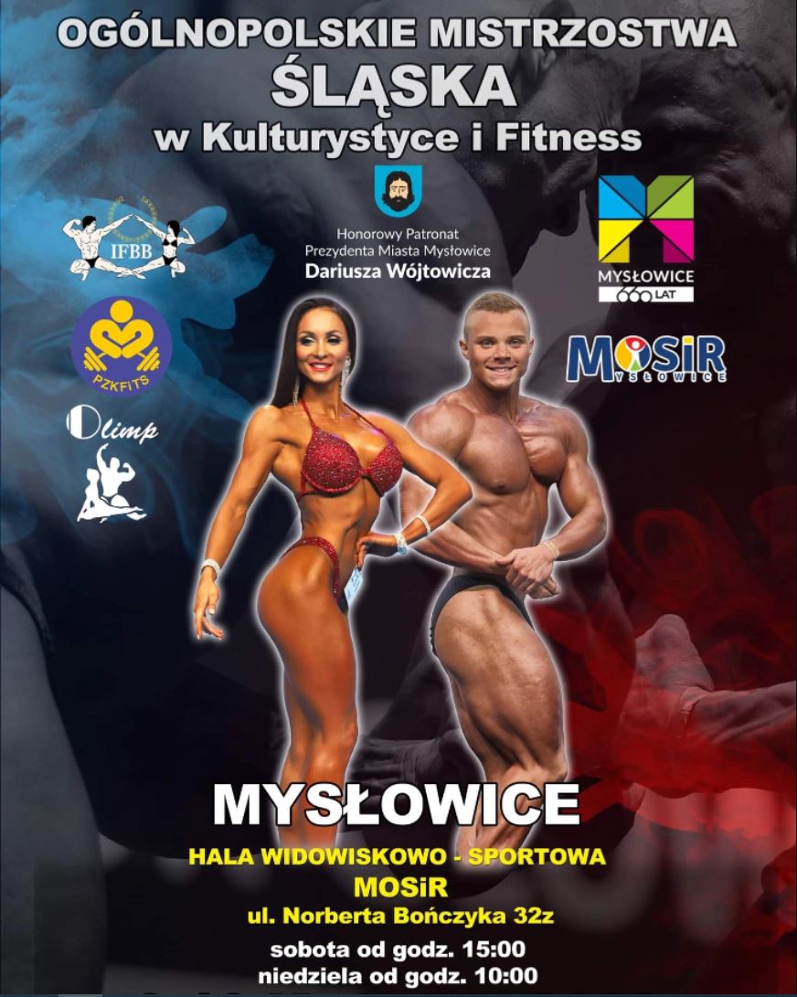 ogolnopolskie-mistrzostwa-slaska-w-kulturystyce-i-fitness.jpg